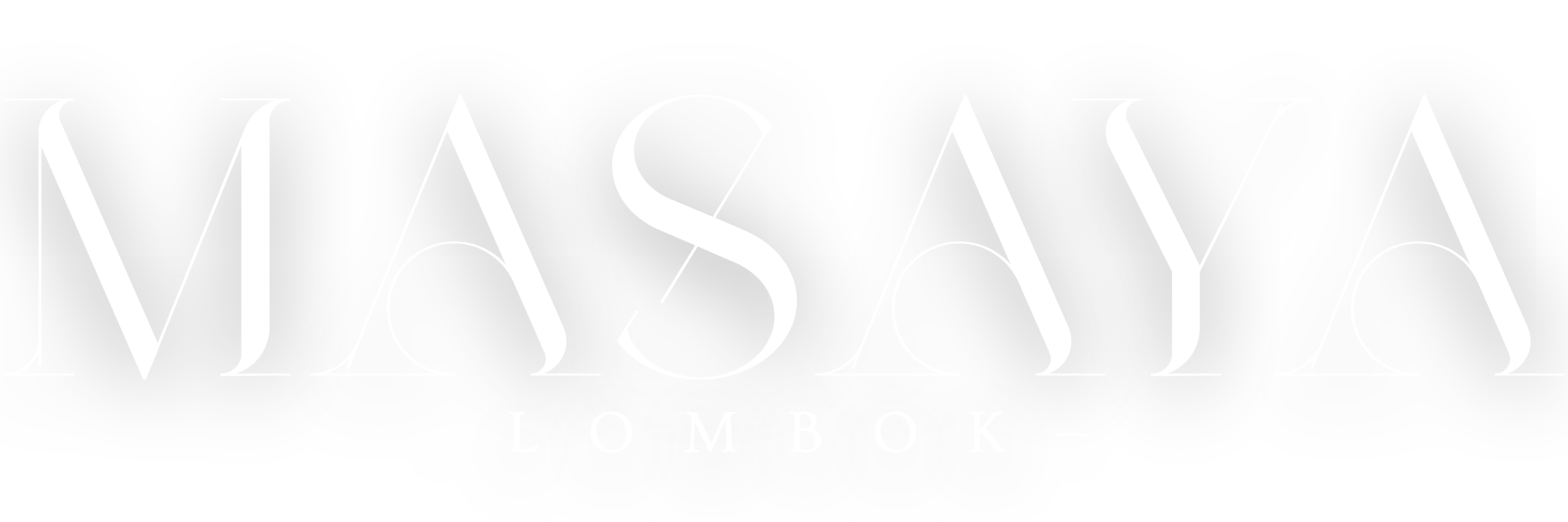 masaya retreat lombok logo white (5)